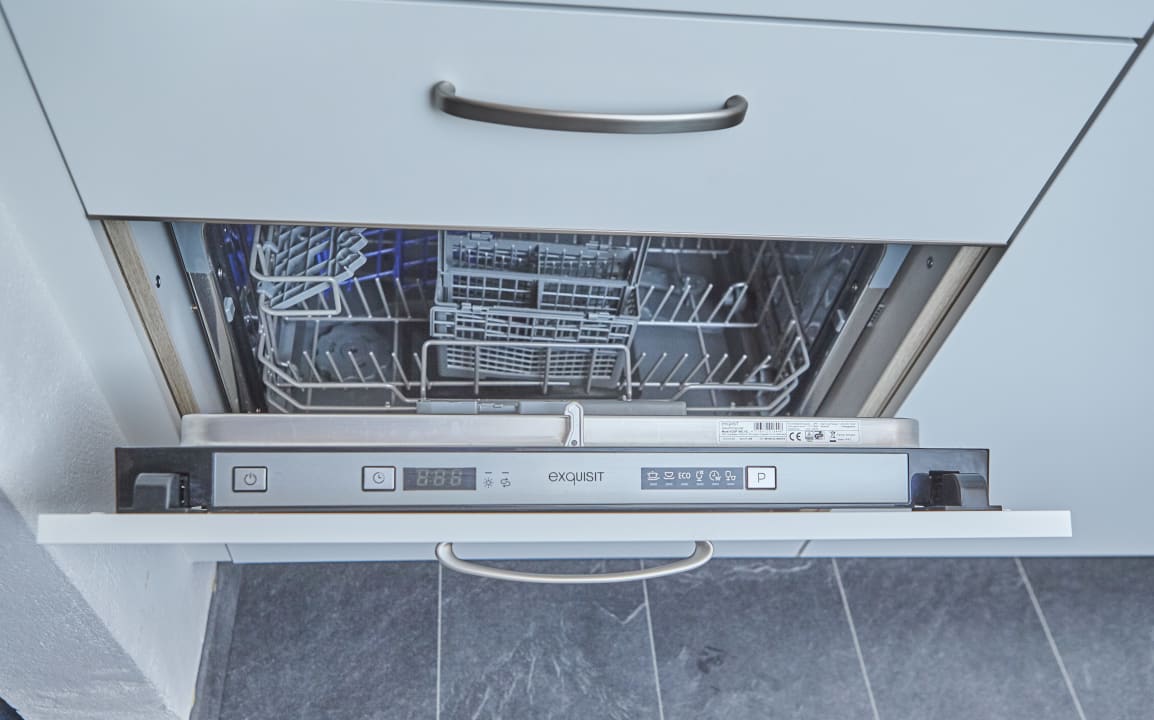 Zimmer Appartement Vorderlengau