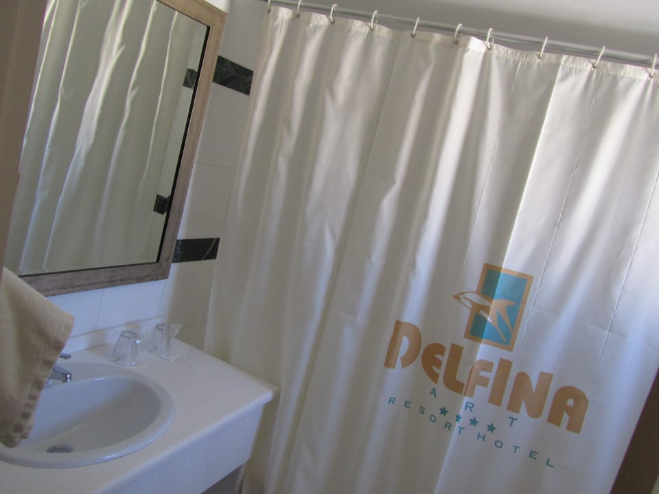Bad Delfina Boutique Hotel