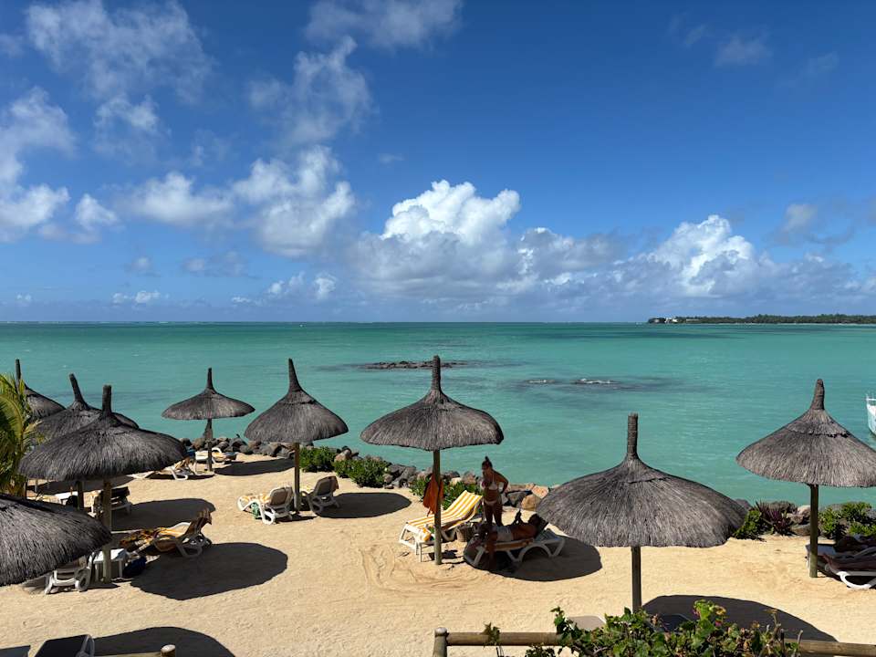 Strand Lagoon Attitude - Adults only