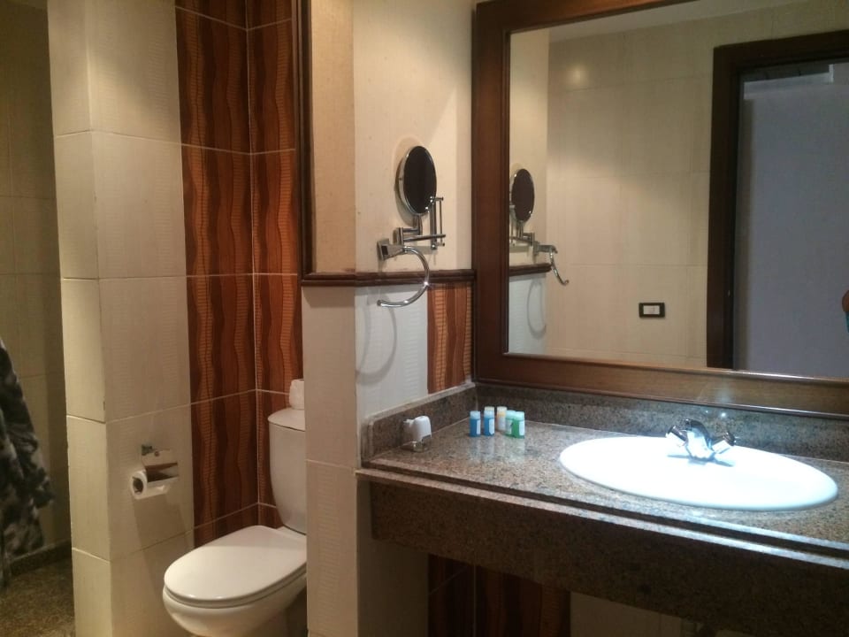 Bad Pickalbatros Alf Leila Wa Leila Resort - Neverland Hurghada