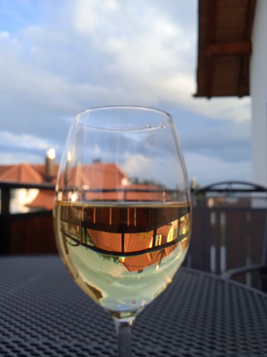 Gastro Ferienwohnungen Schley