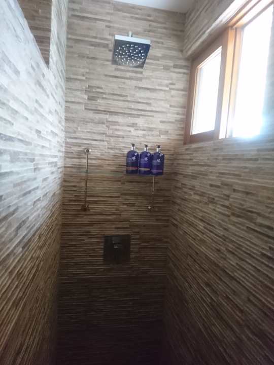 Zimmer Hotel Buena Vista