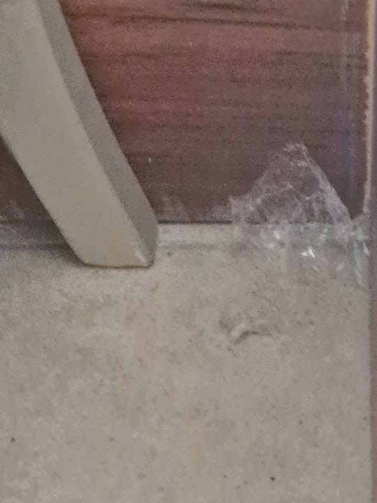 Zimmer Well Palace Side