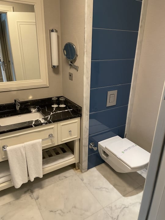 Zimmer Titanic Deluxe Golf Belek