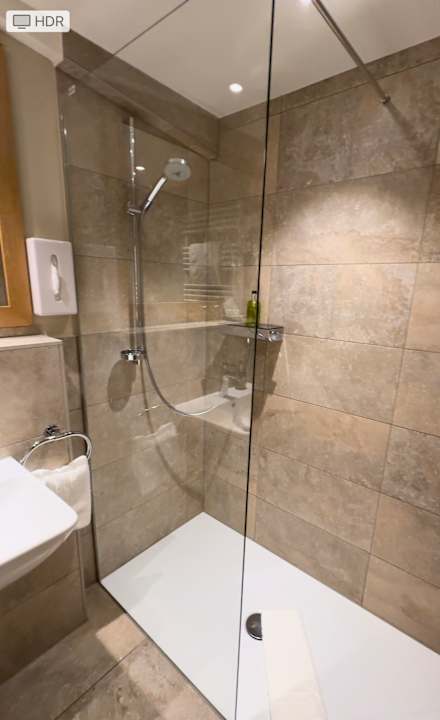 Zimmer Der Reichsküchenmeister - Das Herz von Rothenburg