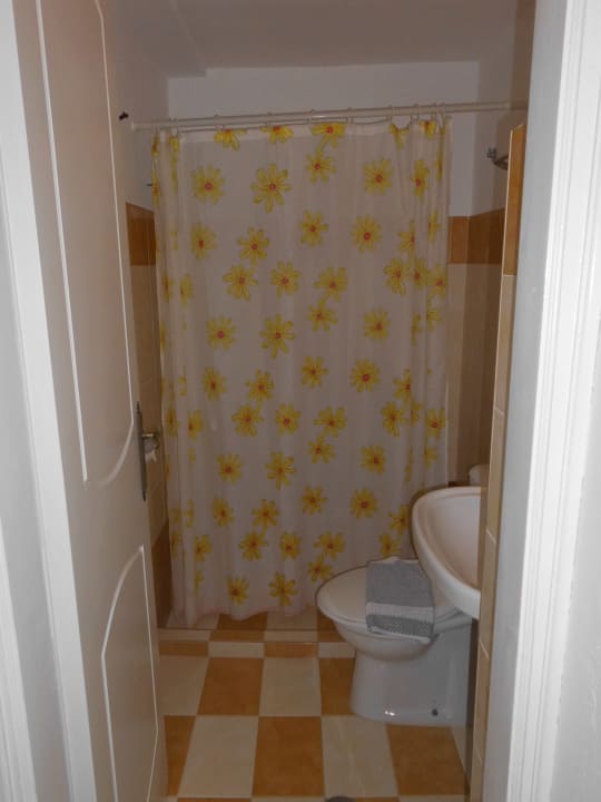 Zimmer Hotel Varelis