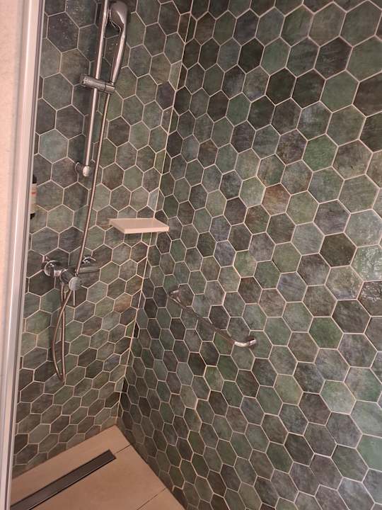 Zimmer Hotel Riu Buenavista