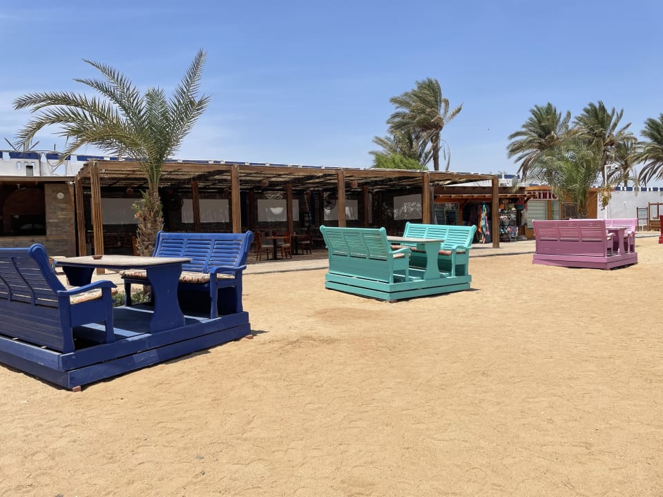 Strand Coral Sun Beach