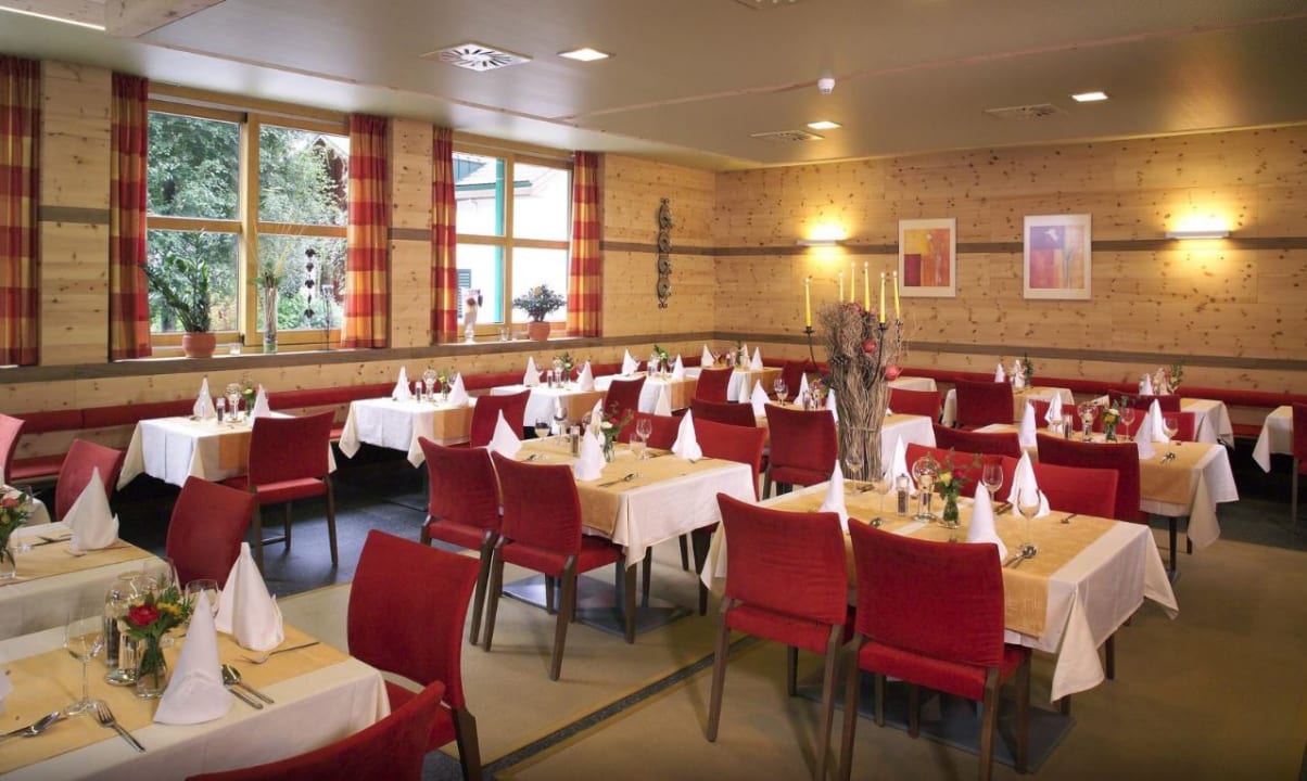 Gastro Hotel Zum Hirschen