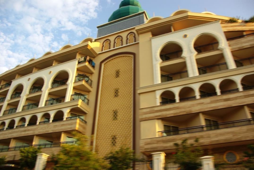 An der D400 Crystal Sunset Pearl Collection