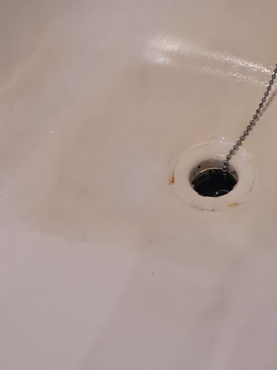 Zimmer Grand Oasis Tulum Riviera - All Inclusive