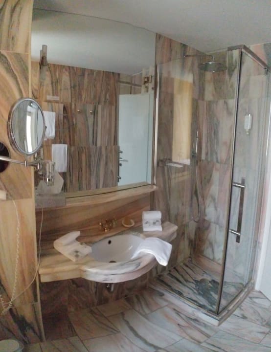 Zimmer Hotel-Resort Märkisches Meer