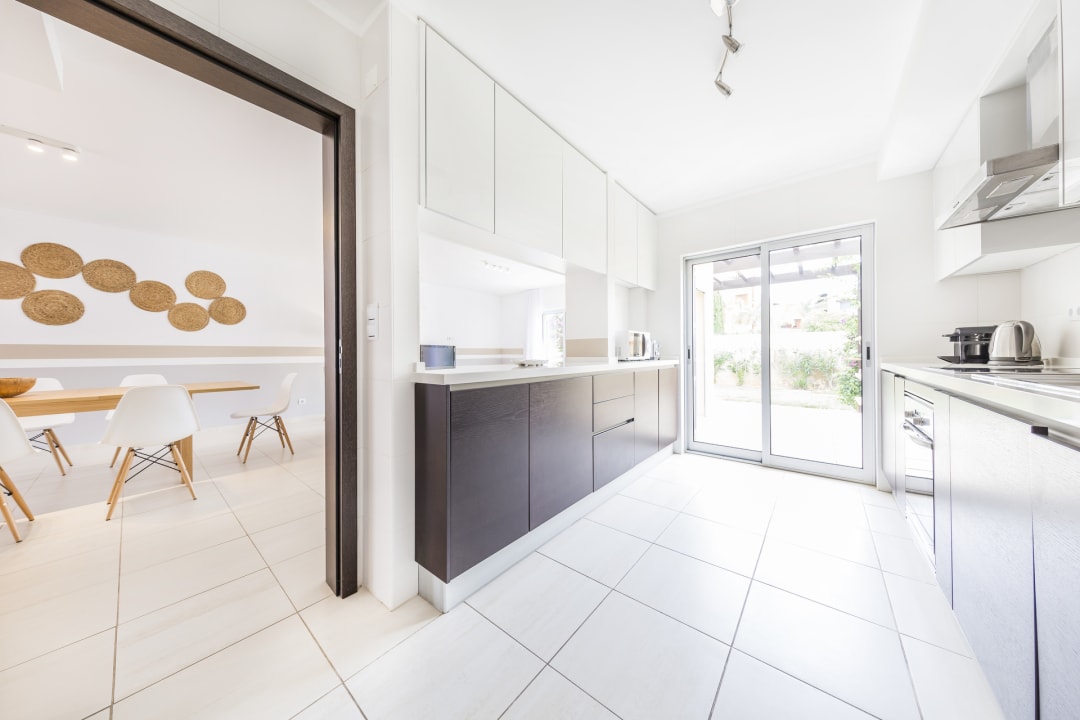 Zimmer Laguna Resort Vilamoura