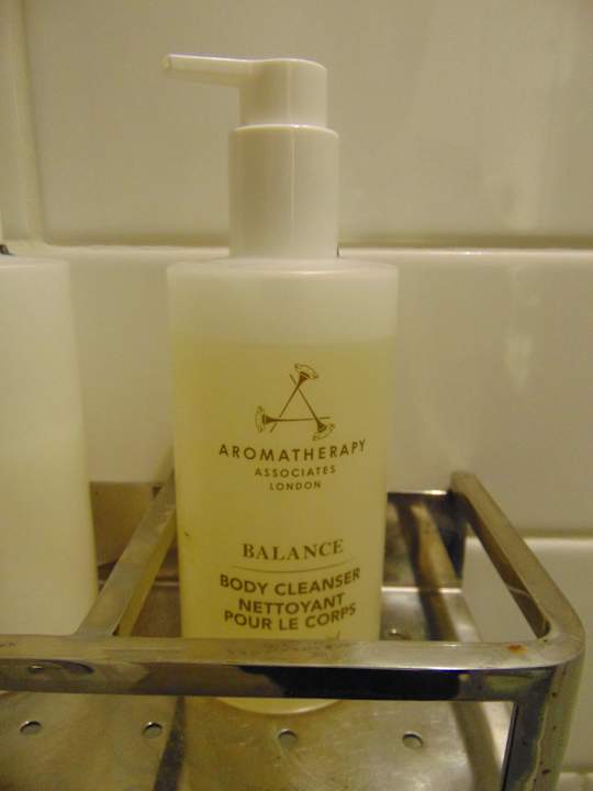 Zimmer Hotel JW Marriott Houston