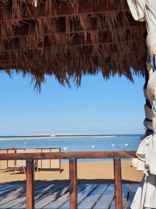 Ausblick Jaz Bluemarine