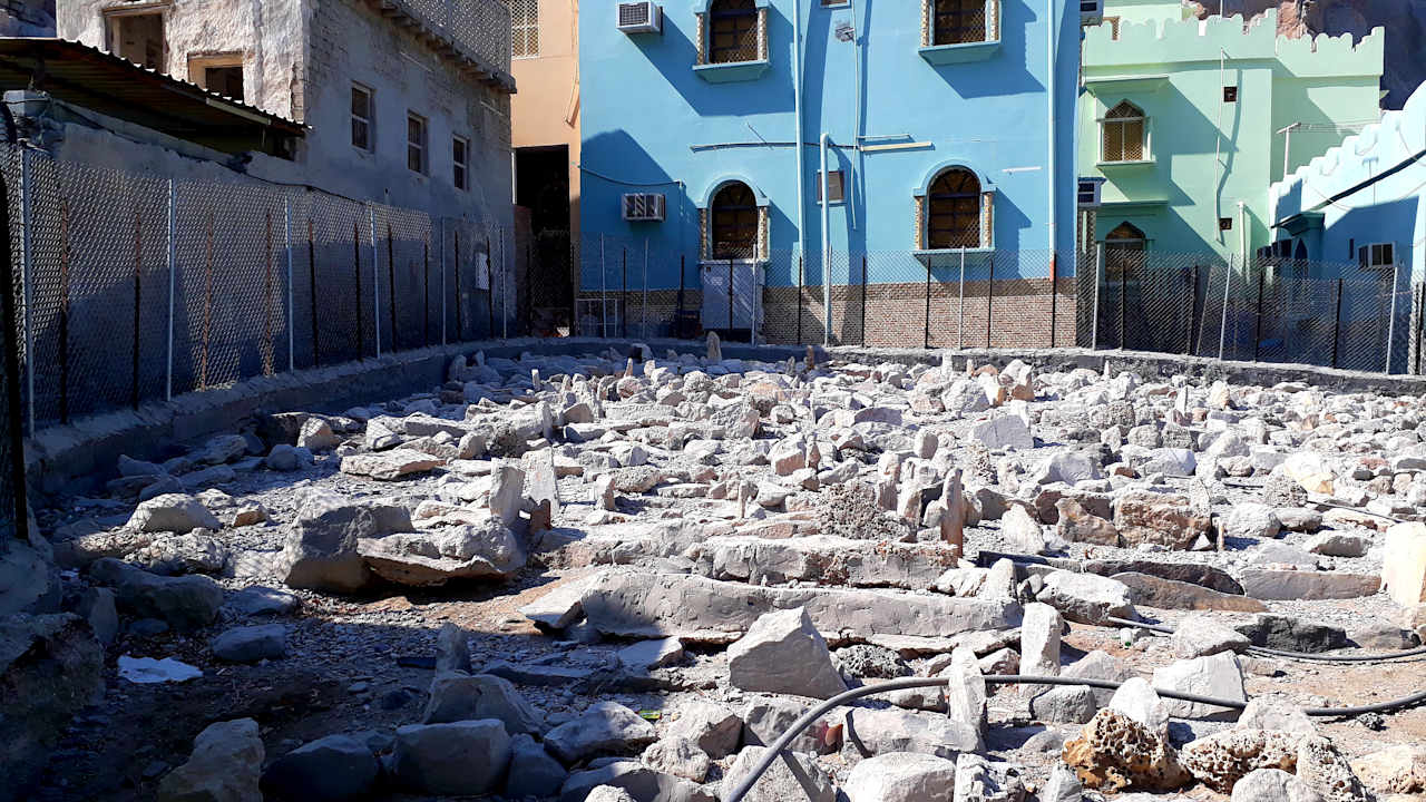 Sport & Freizeit Rubba Luxury Yacht