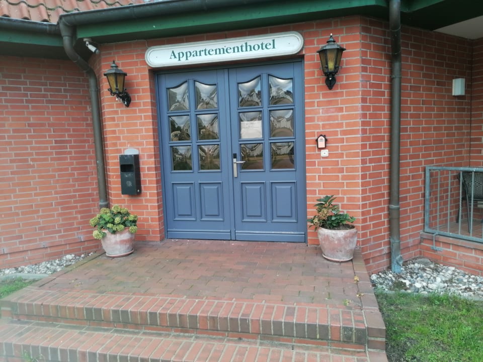 Lobby Land-gut-Hotel Zur Linde