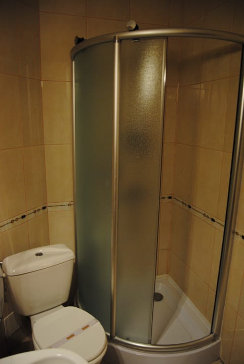 Bad Belvedere Hotel Brasov