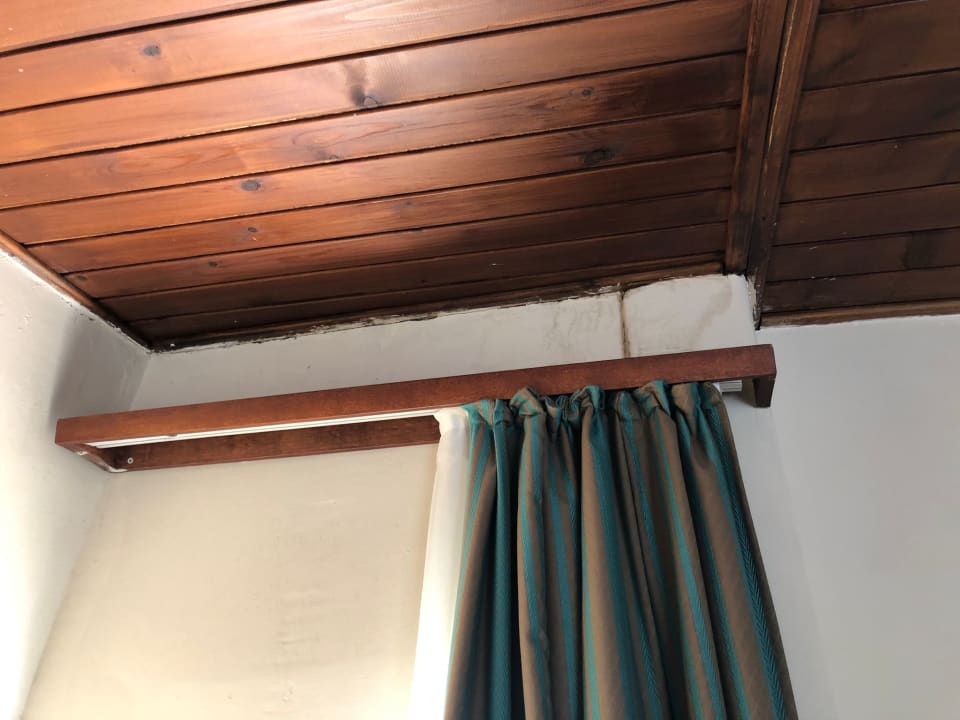 Zimmer Tac Premier Hotel & Spa