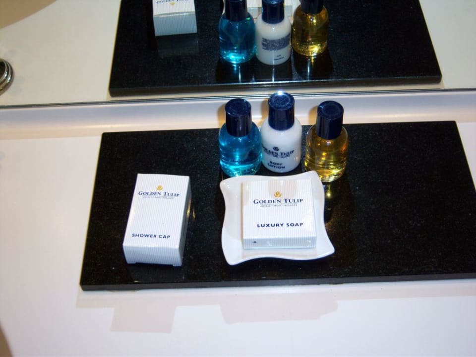 Badezimmer Hotel Halm Konstanz