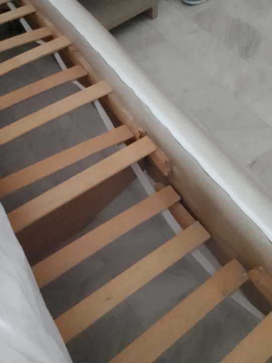 Zimmer Michelangelo Resort