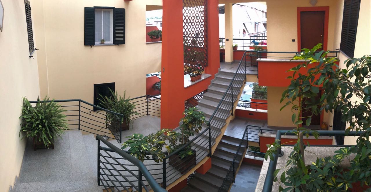 Sonstiges Hotel Sweet Home