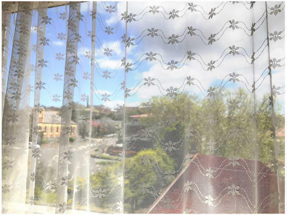 Zimmer Clarendon Motel and Guesthouse