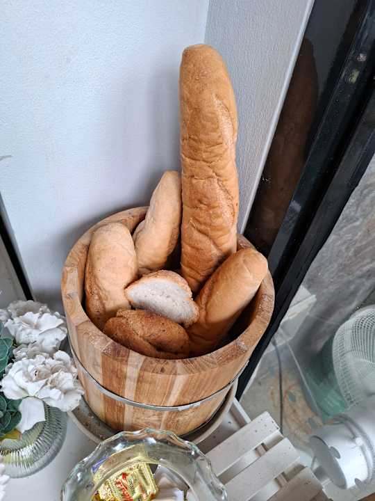 Gastro Arden Hotel and Residence by At Mind