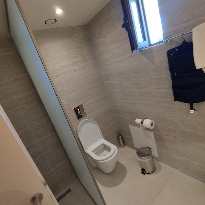 Zimmer TUI BLUE Oceanis Beach and Spa Resort