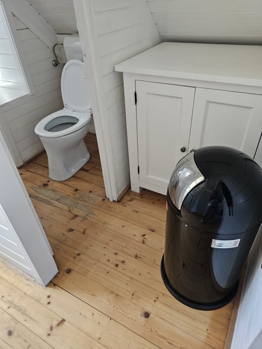 Zimmer Seehütte Neusiedlersee - Urlaub am Wasser - Seehütte Sonnendeck