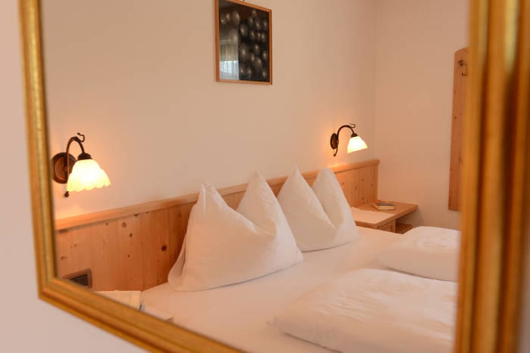 Zimmer  Residence Oberaldoss