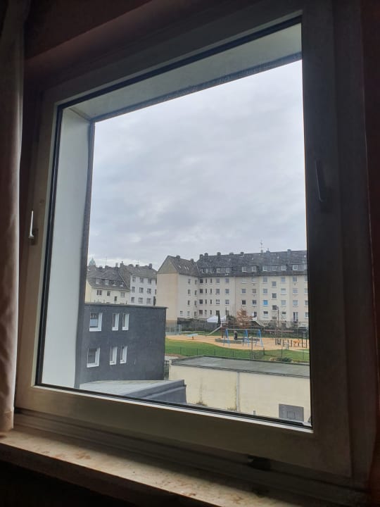 Zimmer Hotel Imperial