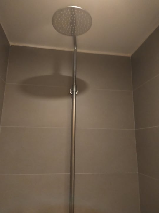 Zimmer Atlantica Mikri Poli Crete