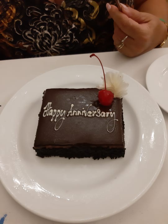 Gastro Adaaran Select Hudhuran Fushi - Premium All Inclusive