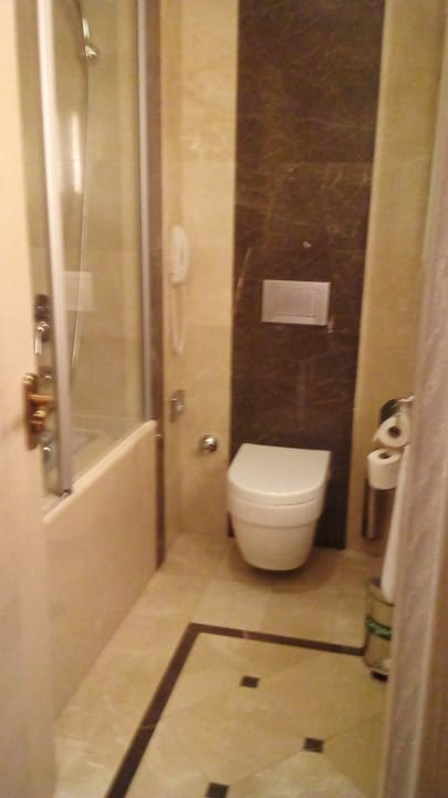 Zimmer Güral Premier Belek