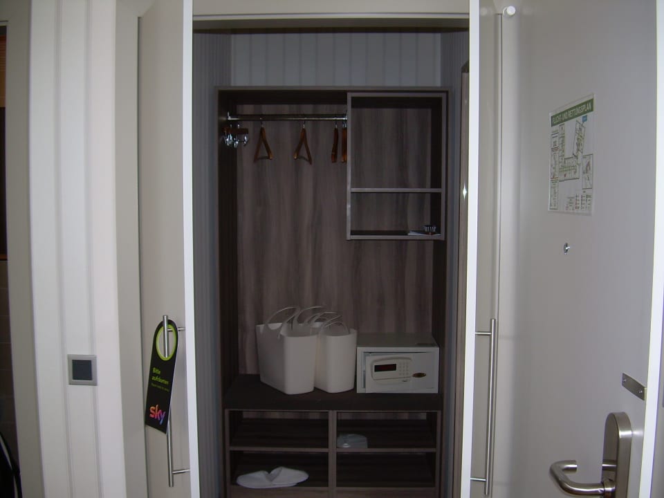 Zimmer Hotel Dorotheenhof Weimar