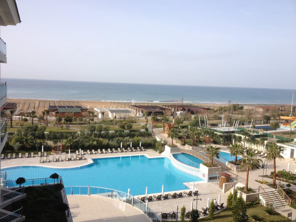 März 13 Commodore Elite Suites & Spa - Adults only