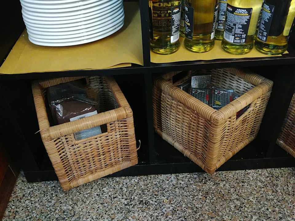 Gastro Pension Alla Pineta