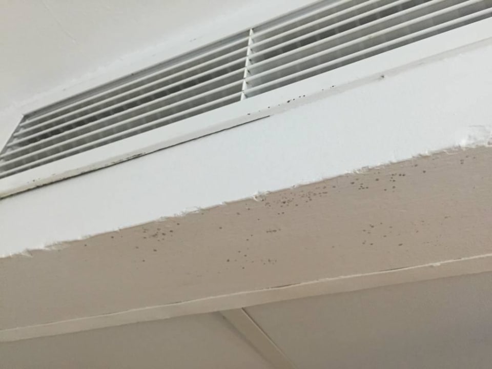 Decke_Klimaanlage FERGUS Style Bahamas