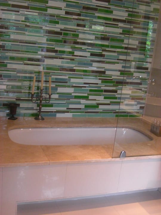 Bad Four Rosmead Boutique Guesthouse