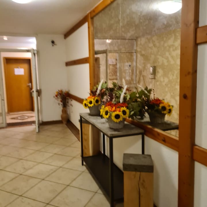 Sonstiges Hotel Resort Birkenhof Therme