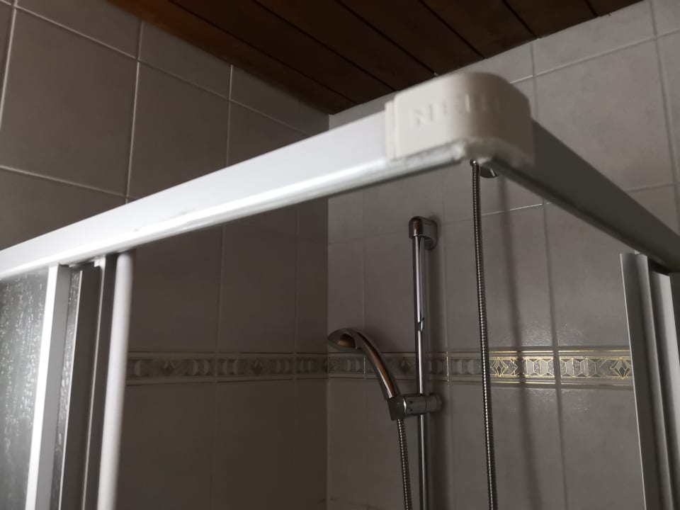 Zimmer Hotel Kohlerhof