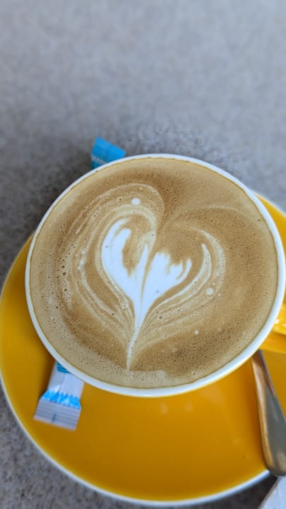 Gastro Orea Spa Hotel Cristal