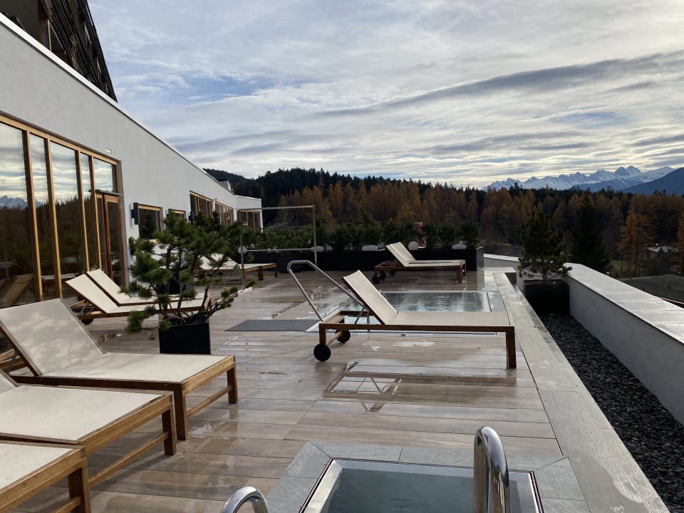 Außenansicht NIDUM Casual Luxury Hotel