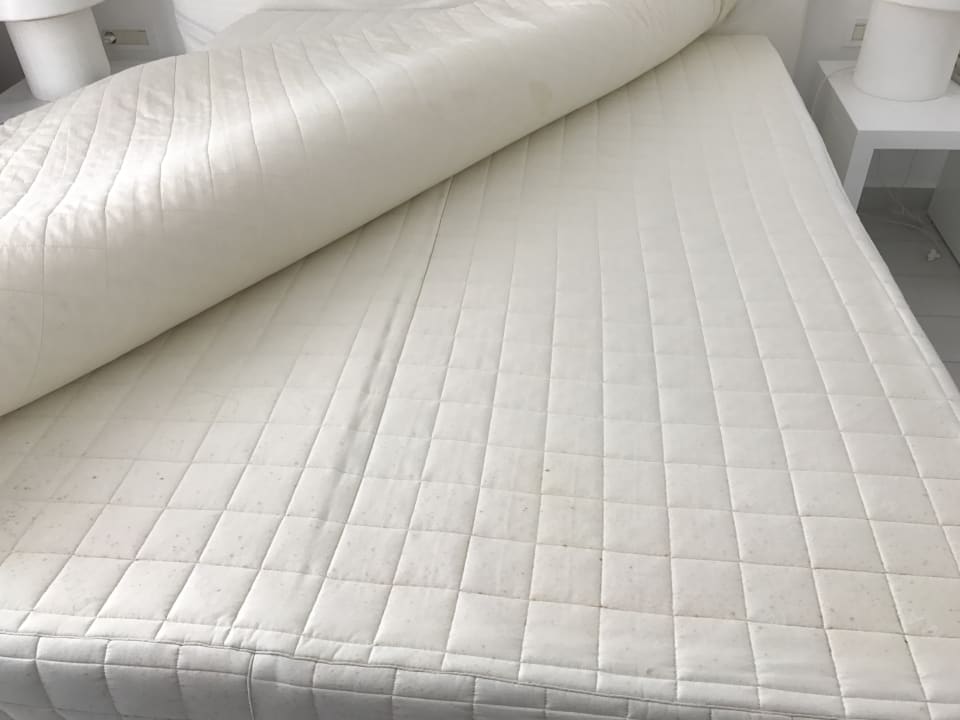 Zimmer Diamond Deluxe Hotel & SPA