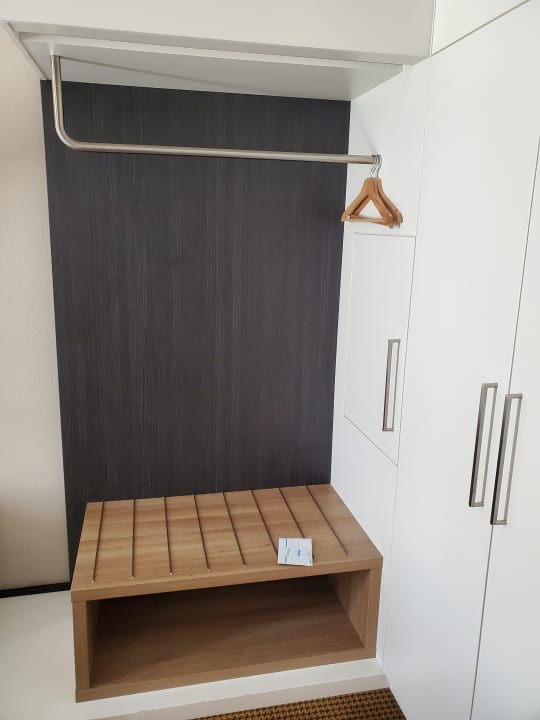 Zimmer nestor Hotel Ludwigsburg