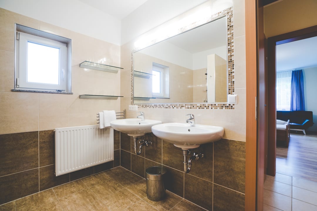 Zimmer Wohnungen Fetz