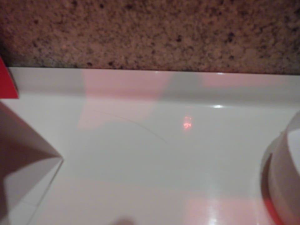 Zimmer Lindner Hotel Cottbus