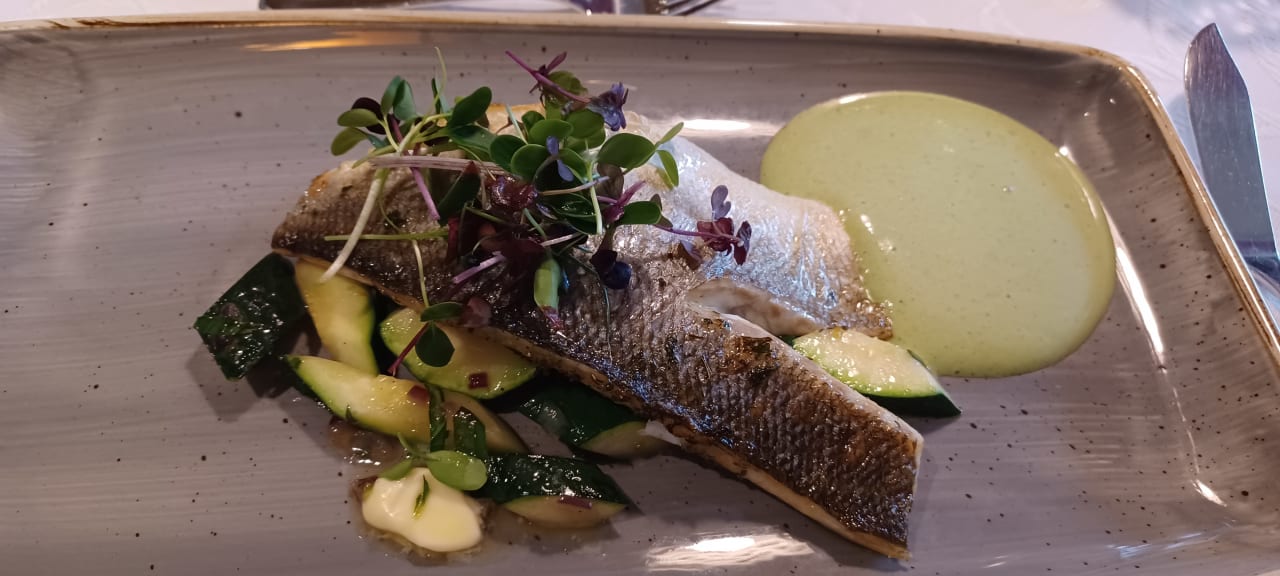 Gastro Vitalhotel Edelweiss