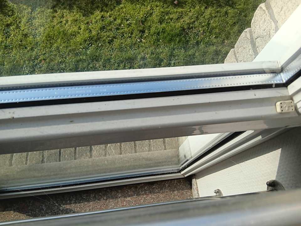 Sonstiges Hotel Acamed Resort